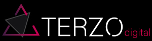 Logo-horizontal-Terzo-fondo-negro